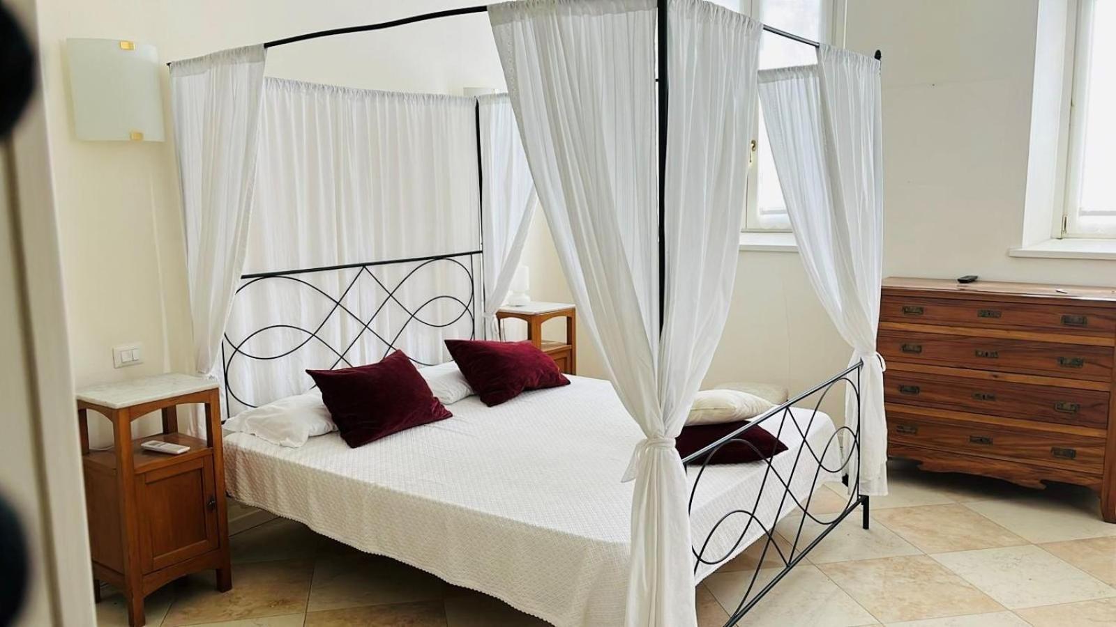 Maestro Suites فيرونا المظهر الخارجي الصورة